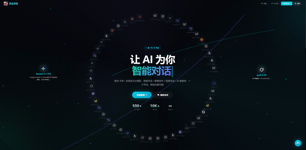 电商商业摄影与商品渲染